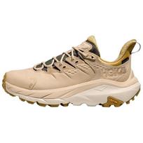 (WMNS) HOKA ONE ONE Kaha 2 'Wheat' Women's 1123191-OKLB EU 36⅔