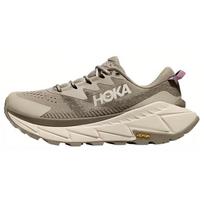 (WMNS) HOKA ONE ONE Skyline Float X 'Barley Celadon Tint' Women's 1143430-BYCL EU 36