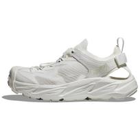 HOKA ONE ONE Hopara 2 'White' Men's 1147650-RAWW EU 42⅔