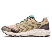 ASICS Gel-Trabuco Terra SPS 'Sand Cream' Men's 1203A238-201 EU 42.5