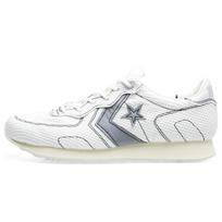 Converse Vince Staples x Thunderbolt Low 'Cream' Men's 163895C EU 37