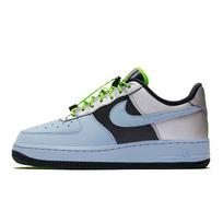 (WMNS) Nike Air Force 1 Low 'Baby Blue Silver' Women's CN0176-400 EU 42