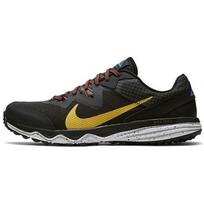 Nike Juniper Trail 'Dark Sulfur' Men's CW3808-005 EU 44.5
