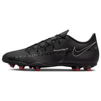 Nike Phantom GT2 Club MG 'Shadow Pack' Men's DA5640-001 EU 41
