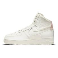 (WMNS) Nike Air Force 1 High Sculpt 'Sail' Women's DC3590-102 EU 36