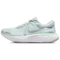 (WMNS) Nike ZoomX Invincible Run Flyknit 2 'Barely Green Mint Foam' Women's DC9993-301 EU 35.5