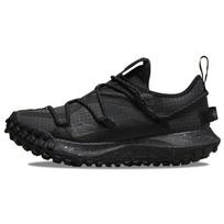 Nike ACG Mountain Fly Low GTX SE 'Dark Smoke Grey' Men's DD2861-002 EU 41
