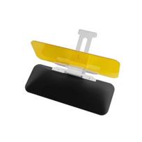 Car Sun Visor Universal Sun Extender Installation-Free Buckle Design Anti-Glare Car Sun Visor Shield Eye Protection High-Definition Safe Driving A