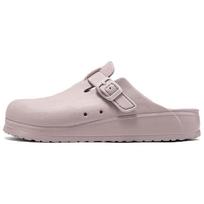 Skechers Foamies Comfortable Versatile EVA Clogs Women Footwear Light-Pink 111090-MVE 35
