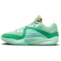 Nike KD 16 'Mint Foam Stadium Green' Men's DV2916-301 EU 41