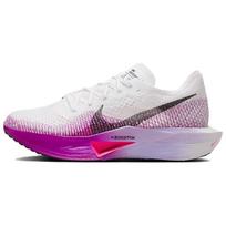 (WMNS) Nike ZoomX VaporFly Next% 3 'White Vivid Purple' Women's DV4130-104 EU 36.5