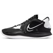 Nike Kyrie Low 5 Tb 'Black White' Men's DX6651-002 EU 41