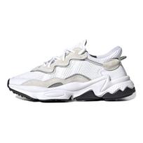 (GS) adidas Ozweego J 'Cloud White' Vaikams EE7773 EU 36