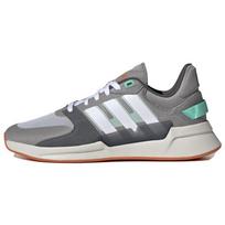 adidas neo Run 90S 'Dash Grey / Grey Six / Dove Grey' Men's EG8655 EU 42
