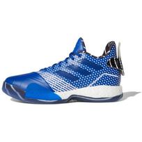 adidas T-Mac Millennium 'Orlando Magic' Men's G26951 EU 44