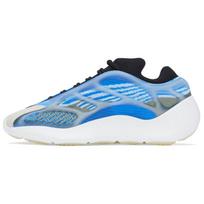 adidas Yeezy 700 V3 'Arzareth' Men's G54850 EU 36
