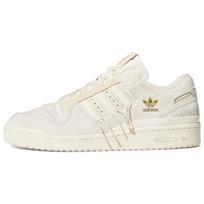 adidas Forum 84 Low 'Off White' Men's GW0299 EU 46⅔