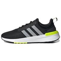 adidas neo Racer TR21 'Black' Men's GX0651 EU 43⅓