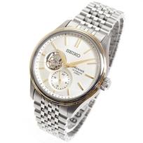 SEIKO Presage Automatic Core Shop Limited Classic SARJ010 Classic Series [SEIKO] Watch, Exclusive, Distribution, Men's