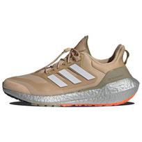 adidas Ultraboost 22 Cold.RDY 2.0 'Magic Beige Grey' Men's GX5938 EU 40