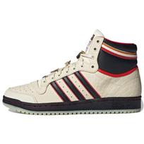 adidas x ESPN Top Ten High 'SportsCenter' Men's GZ1072 EU 40⅔
