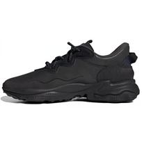 adidas originals Ozweego 'Core Black' Men's GZ2773 EU 35⅔