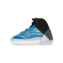(TD) adidas Yeezy Quantum Infants 'Frozen Blue' Baby GZ8870 EU 21