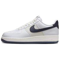 Nike Air Force 1 '07 Next Nature 'White Obsidian' Men's HF4298-100 EU 36.5