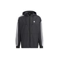 adidas neo SS22 U Esnt Wb1 Men's HN8787 XL