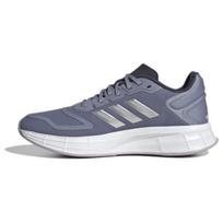 (WMNS) adidas Duramo Sl 'Purple' Women's HP2386 EU 36⅔