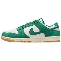 Nike Dunk Low 'Malachite Gum' Men's HQ1519-030 EU 39