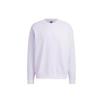 adidas neo Logo Men's HY9658 XS