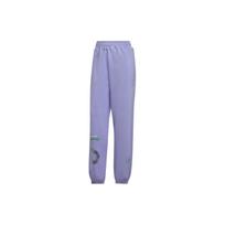 adidas By Stella McCartney Sweatpa Logo Men's IB5908 L