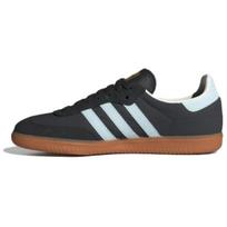 (WMNS) adidas Samba OG 'Carbon' Women's ID0493 EU 36⅔