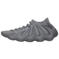 adidas Yeezy 450 'Stone Grey' Men's ID9446 EU 36