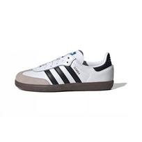 (PS) adidas Samba OG C 'White Gum' Kids' IE3677 EU 31.5
