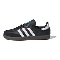 (PS) adidas Samba OG C 'Black Gum' Kids' IE3678 EU 31