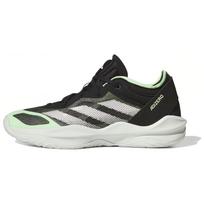 adidas Adizero Select 2.0 'Black Lime' Men's IE7870 EU 41⅓