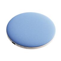 Mini White Noise Machine Sleep Aid Portable Music Player Bedroom Pillow Speaker  Nature Sound