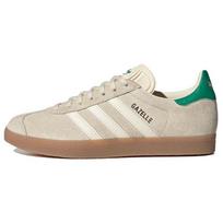 (WMNS) adidas Gazelle 'Wonder White' Women's IF3235 EU 40