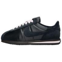 (WMNS) Nike Cortez Textile SE 'Black Pink Ice' Women's IH2014-010 EU 40.5