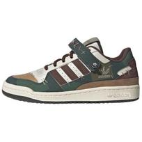 adidas Forum 84 Low 'Frankenstein' Men's IH3287 EU 35⅔