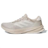 adidas Supernova Rise 'Wonder Beige Orbit Grey Zero Metalic' Men's JI2864 EU 39⅓