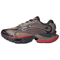 adidas Fomotion One 'Brown Black Red' Men's JQ9353 EU 40⅔