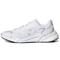 adidas X9000L2 Shoes 'Cloud White' Men's S23650 EU 40⅔