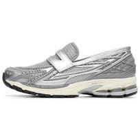 New Balance 1906L 'Metallic Silver' Vyriški U1906LAE EU 37