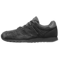 New Balance 520 Series Black Men's U520BC EU 36