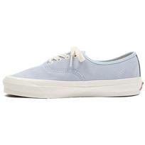 Vans OG Authentic LX 'Ballad Blue' Men's VN0A4BV94J4 EU 39