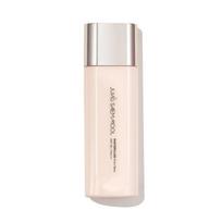 JUNG SAEM MOOL Masterclass Glow Base Hydrating Radiance Makeup Primer Illuminating Base 50ml