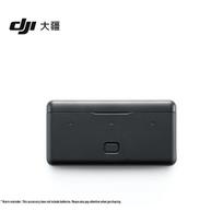 DJI Osmo Multi-function Battery Storage Box (CN version)